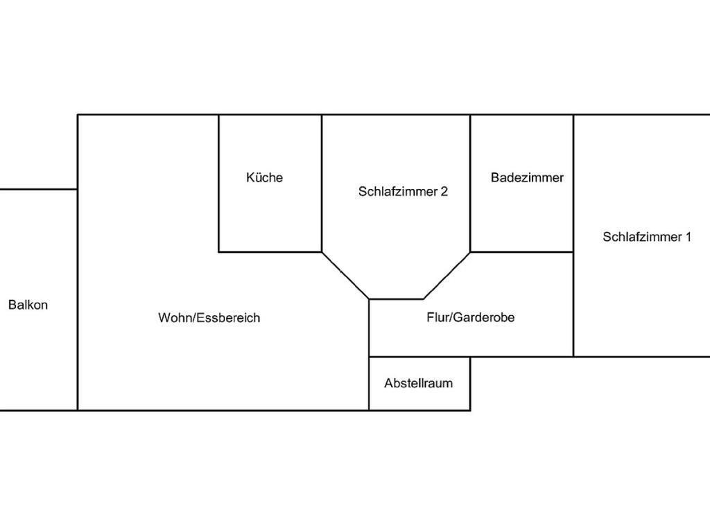 Ferienwohnung An Der Lay Bach  Extérieur photo